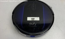 eufy robovac for sale  Charlotte