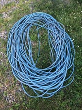 cavi elettrici elettrico usato  Casalnoceto