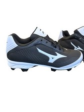 Mizuno spike blaze for sale  Sun City