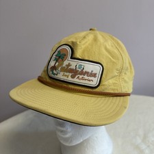 Patagonia waterfarer surf for sale  READING