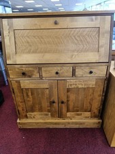Laura ashley honey for sale  WESTCLIFF-ON-SEA