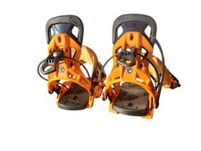 Flow fuse hybrid for sale  Oceanside