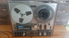 Akai 4400 convert for sale  Downing