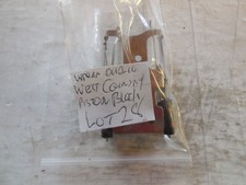 Wrenn hornby dublo for sale  LONDON
