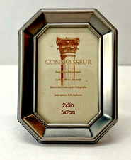 Connoisseur pewter photo for sale  Tampico
