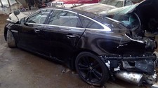 Transmissão Shifter XJL 2012 6464636 comprar usado  Enviando para Brazil
