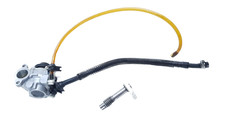 Pompe huile yamaha d'occasion  Grenoble-