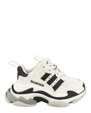 Balenciaga unisex child for sale  Los Angeles