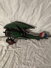Vintage 1975 wwi for sale  Aurora