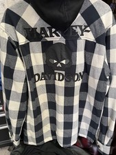Harley davidson red for sale  AMMANFORD