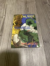 emil nolde gebraucht kaufen emil nolde gebraucht kaufen Mörfelden-Walldorf