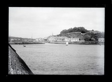 T124 binic bretagne. d'occasion  Antibes