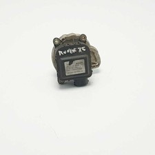 Motorino attuatore ventola usato  Mineo