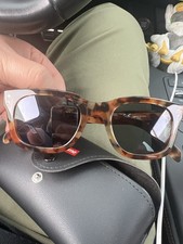 Supreme avon sunglasses for sale  Lemon Grove