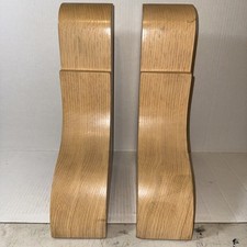 Set solid wood for sale  Bonita