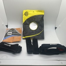 Cambivo pack knee for sale  Omaha