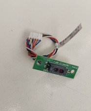 G105910 054 zebra usato G105910 054 zebra usato  Torino