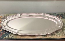 Vtg lifestyle stainless for sale  Virginia Beach