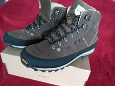 Herren wanderschuh dolomite gebraucht kaufen  Albstadt