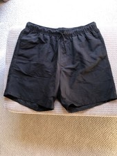 Men swim shorts for sale  BRISTOL
