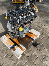 Jtd multijet 199a2000 gebraucht kaufen  Sindelfingen