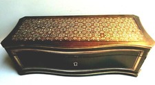 Glove box napoleon d'occasion  Bonneuil-Matours