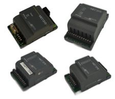 Metasys johnson controls gebraucht kaufen  Dresden