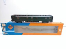 Roco 4293 postwagen gebraucht kaufen  Braunschweig