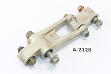 Honda 650 transalp gebraucht kaufen  Hannover