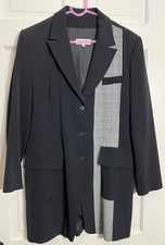 Ivan grundahl black for sale  Paxton
