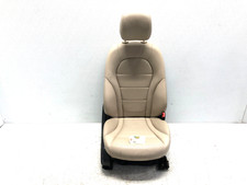 2015 2018 mercedes for sale  Anderson