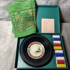 Rare royal roulette for sale  Chandler