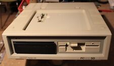 Amstrad pc1512sd disque d'occasion  Vallauris