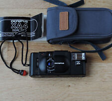 Olympus 11 flash for sale  Shipping to Ireland