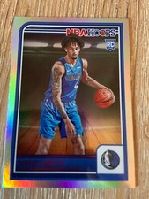 2023 panini nba d'occasion 2023 panini nba d'occasion  Olivet