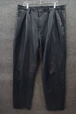 Claude lamont pants for sale  New Lenox