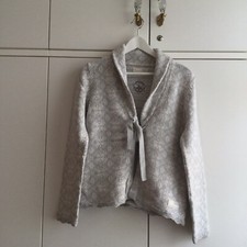 Molly jacke gr gebraucht kaufen  Göttingen