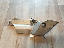 Triumph trident 900 gebraucht kaufen  Nördlingen
