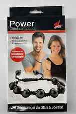 Riginal werbung power gebraucht kaufen  Mannheim