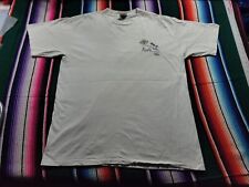 Camiseta Vintage Ponto Único Caloi EUA Brasil Maryland Mountain Bike Series Tamanho XL comprar usado  Enviando para Brazil