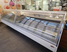 Rion tecnica 1212 gebraucht kaufen  Borken