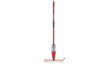 addis spray mop bottle for sale addis spray mop bottle for sale UK