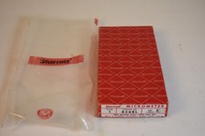 Starrett 436rl outside for sale  Clifton Park