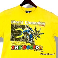 Valentino rossi the usato  Villanova Solaro