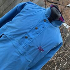 Vintage cotton traders for sale  UK