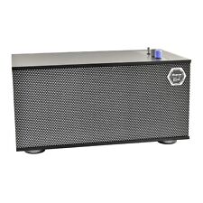 Alto-falante Klipsch The Three II Snap-on Edition mesa sem fio Bluetooth alimentado comprar usado  Enviando para Brazil