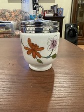 Royal worcester egg for sale  Lakewood