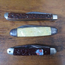 rostfrei knife for sale rostfrei knife for sale Moreno Valley