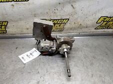 Power steering pump for sale  Annandale