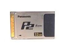 Panasonic p2e032xg series for sale  Las Vegas